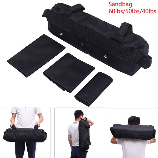 4pcs/set weightlifting sandbag heavy sand bags sand bag power training body fitness equipment
4pcs/set weightlifting sandbag heavy sand bags sand bag power training body fitness equipment