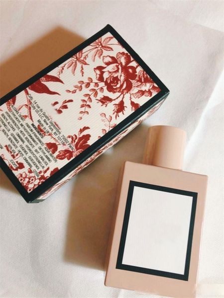 in stock new fashion floral perfume for women long time lasting nice smell 100ml
in stock new fashion floral perfume for women long time lasting nice smell 100ml