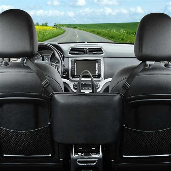 car seat back storage trunk bag between seat mesh insulated net bag multifunction car storage accessories
car seat back storage trunk bag between seat mesh insulated net bag multifunction car storage accessories