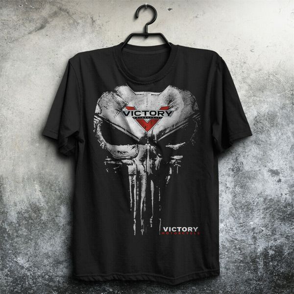 победа motorcyclesv92cvegashigh ballhammer men's us shirt top подарков день рождения плюс размер одежды tee shirt
победа motorcyclesv92cvegashigh ballhammer men's us shirt top подарков день рождения плюс размер одежды tee shirt