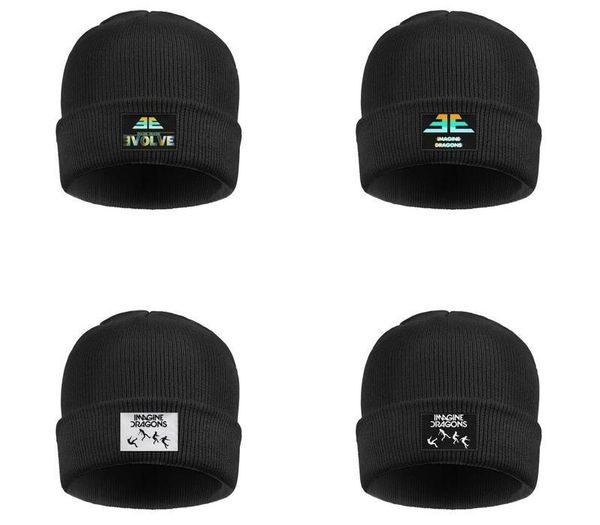 fashion imagine dragons logo patch winter warm beanie hats daily sign cover poster design evolve art album cool, Blue;gray
fashion imagine dragons logo patch winter warm beanie hats daily sign cover poster design evolve art album cool, Blue;gray