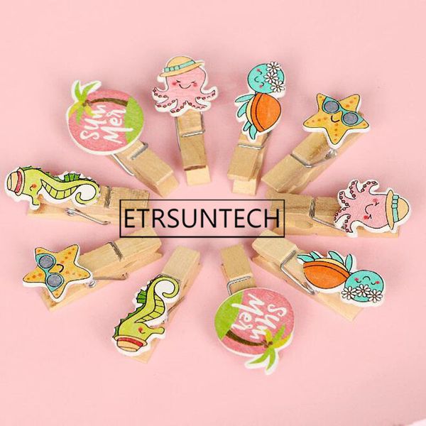 party favor 100sets cute cartoon airplane animal cactus wooden clip po paper clothespin craft clips decoration with rope
party favor 100sets cute cartoon airplane animal cactus wooden clip po paper clothespin craft clips decoration with rope
