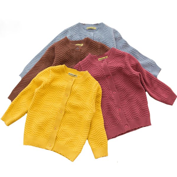 spring autumn sweaters kids clothes children cotton knitted sweater baby girls sweater cardigan, Blue;gray
spring autumn sweaters kids clothes children cotton knitted sweater baby girls sweater cardigan, Blue;gray