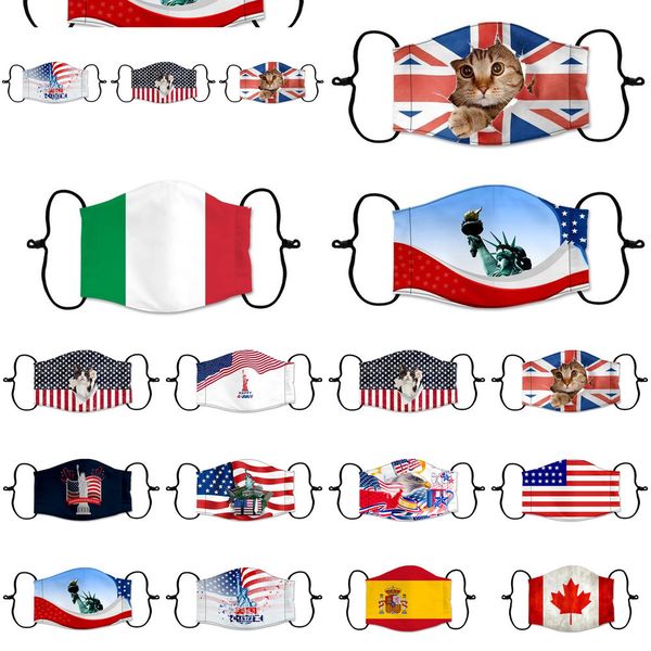 filter face mask reusable k&95% breathing valve 6 layer protective mask designer masks mas 8wvv
filter face mask reusable k&95% breathing valve 6 layer protective mask designer masks mas 8wvv