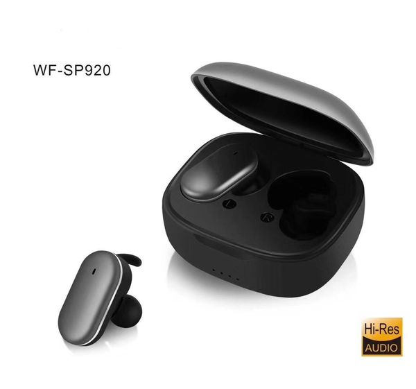 sp920 tws bluetooth earphones long standby waterproof wireless earbuds stereo sports in-ear wireless blueotooth earphones ing
sp920 tws bluetooth earphones long standby waterproof wireless earbuds stereo sports in-ear wireless blueotooth earphones ing