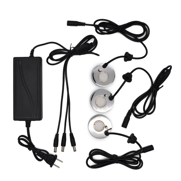 essential oils diffusers mist maker fogger ultrasonic humidifier 3pcs atomizing heads water fountain pond fog atomizer air us plug
essential oils diffusers mist maker fogger ultrasonic humidifier 3pcs atomizing heads water fountain pond fog atomizer air us plug