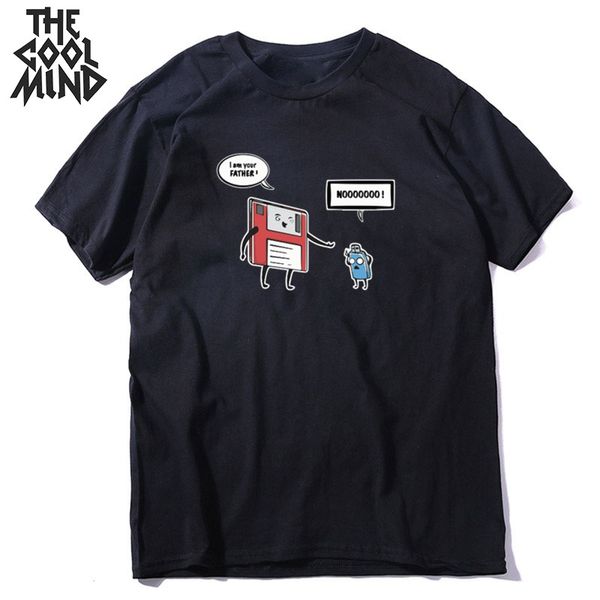 coolmind 100% cotton loose funny print men t shirt cool loose men tshirt summer short sleeve o-neck t-shirt men tee shirts
coolmind 100% cotton loose funny print men t shirt cool loose men tshirt summer short sleeve o-neck t-shirt men tee shirts