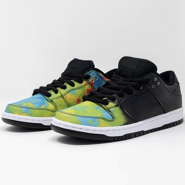 2020 new dunk sb low civilist running shoes for men black heat source reaction multi-color women sports sneakers skateboard zapatos 36-45
2020 new dunk sb low civilist running shoes for men black heat source reaction multi-color women sports sneakers skateboard zapatos 36-45