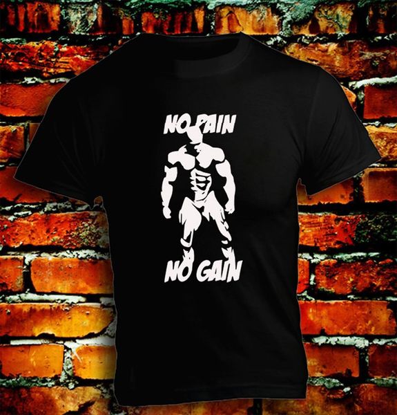 summer mens palestra bodybuilding uomo tshirt beast workout wod vestiti allenamento shirtcasual tee sport hooded sweatshirt hoodie
summer mens palestra bodybuilding uomo tshirt beast workout wod vestiti allenamento shirtcasual tee sport hooded sweatshirt hoodie