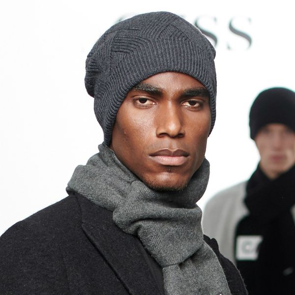 beanie men's winter warm hat ski knit casual bean bean hat cotton line cap brand streetwear solid color knit
beanie men's winter warm hat ski knit casual bean bean hat cotton line cap brand streetwear solid color knit