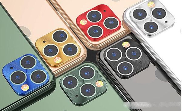 camera lens protective film for iphone 11 pro max metal camera len protector cover for iphone 11 pro max camera cover 7 colors
camera lens protective film for iphone 11 pro max metal camera len protector cover for iphone 11 pro max camera cover 7 colors