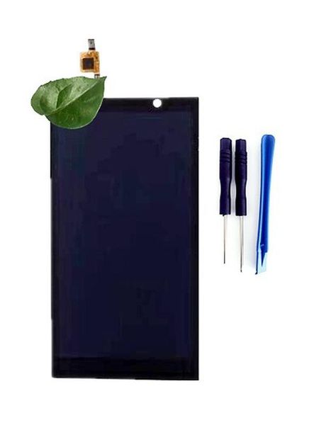 for hp slate 6 stimme tab slate6 lcd display touchscreen digitizer montage ersatz handy lcds
for hp slate 6 stimme tab slate6 lcd display touchscreen digitizer montage ersatz handy lcds