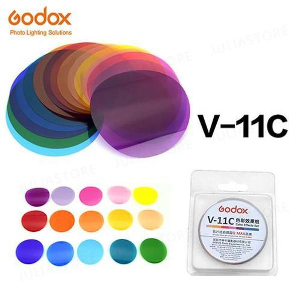 godox v-11c v-11t 30pcs speedlite color filter kit v11c v11t colors temperature set ak-r16 mount for round flash v1 h200r ak-r1
godox v-11c v-11t 30pcs speedlite color filter kit v11c v11t colors temperature set ak-r16 mount for round flash v1 h200r ak-r1