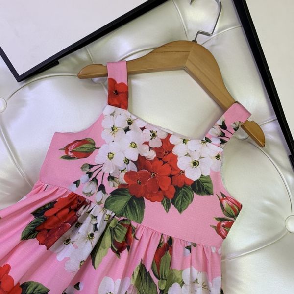 designer baby girl dresses tutu dress the new listing wholesale elegant simple bgu1, Red;yellow
designer baby girl dresses tutu dress the new listing wholesale elegant simple bgu1, Red;yellow