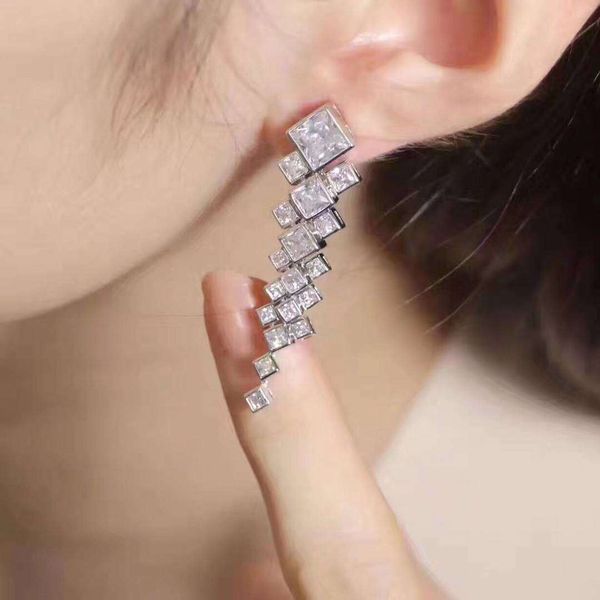 s925 silver women charm earring square with diamond earring shinnig wedding party jewelry earring for women jewelry gift ps6733a
s925 silver women charm earring square with diamond earring shinnig wedding party jewelry earring for women jewelry gift ps6733a