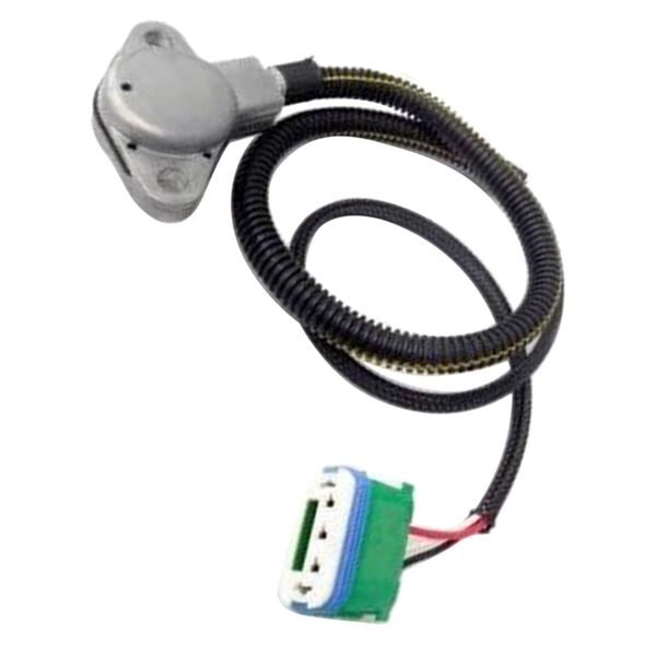 6.3\" gearbox pressure transducer sensor replacement for oil fuel diesel gas water air, aluminum
6.3\" gearbox pressure transducer sensor replacement for oil fuel diesel gas water air, aluminum