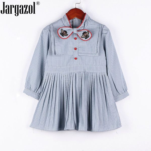 girl's dresses girls fashion dress long sleeve hight quality baby vintage children clothing drop kids clothes, Red;yellow
girl's dresses girls fashion dress long sleeve hight quality baby vintage children clothing drop kids clothes, Red;yellow