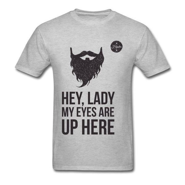 2018 summer t-shirt hipster camisa men funny tshirt vintage letter design clothes beard man print tees cotton grey shirts
2018 summer t-shirt hipster camisa men funny tshirt vintage letter design clothes beard man print tees cotton grey shirts