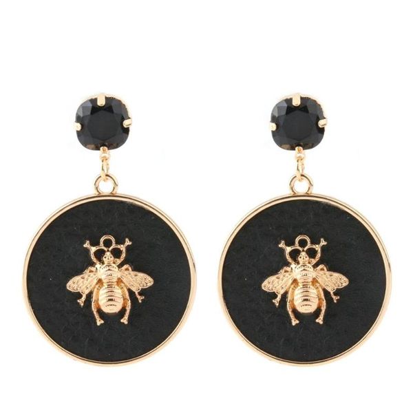 dangle & chandelier zouchunfu fashion earrings for women round pendant statement oorbellen wedding luxury jewelry, Silver
dangle & chandelier zouchunfu fashion earrings for women round pendant statement oorbellen wedding luxury jewelry, Silver