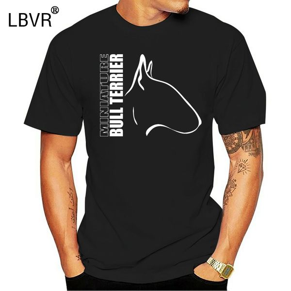 простой бультерьер мужчины футболка hip hop интернет большой размер хлопка с коротким рукавом мужская одежда 
простой бультерьер мужчины футболка hip hop интернет большой размер хлопка с коротким рукавом мужская одежда