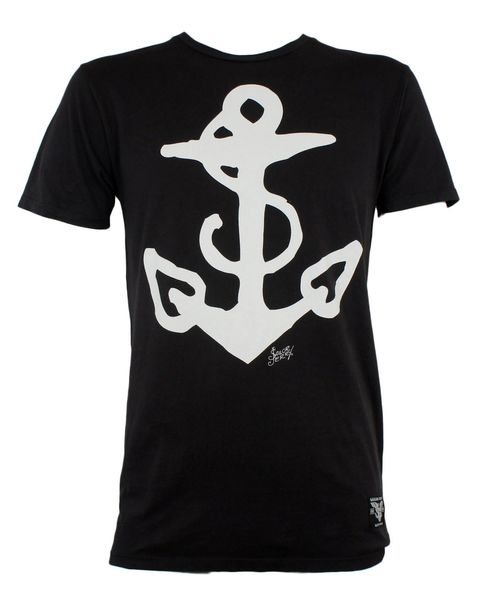 sailor jerry tattoo anchor logo slim fit t-shirt s m l xl xxxl new 2020 new fashion t shirt men cotton breathable
sailor jerry tattoo anchor logo slim fit t-shirt s m l xl xxxl new 2020 new fashion t shirt men cotton breathable