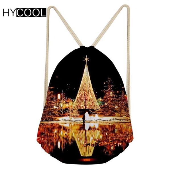 hycool kids gym drawstring bags christmas gift pattern children outdoor sports bags for girl travel high-quality small backpack
hycool kids gym drawstring bags christmas gift pattern children outdoor sports bags for girl travel high-quality small backpack