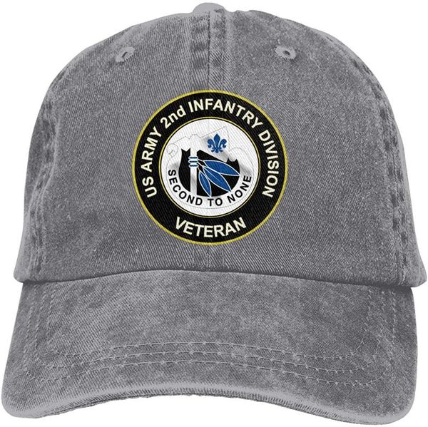 нас армии второй пехотной дивизии мужской мягкой casquette cap vintage регулируемые caps baseball, Blue;gray
нас армии второй пехотной дивизии мужской мягкой casquette cap vintage регулируемые caps baseball, Blue;gray
