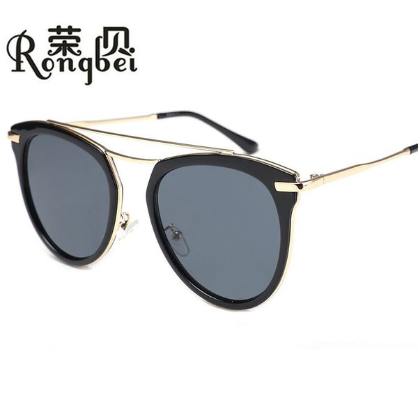 new fund of 3074 metal frame sunglasses street snap tourist decoration mirror personality color film sunglasses, White;black
new fund of 3074 metal frame sunglasses street snap tourist decoration mirror personality color film sunglasses, White;black