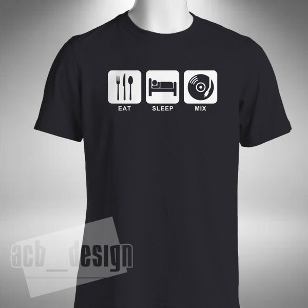 dj mixer t-shirt dance music house techno dnb jungle rave festival 2019 men's funny summer men clothing t shirts
dj mixer t-shirt dance music house techno dnb jungle rave festival 2019 men's funny summer men clothing t shirts