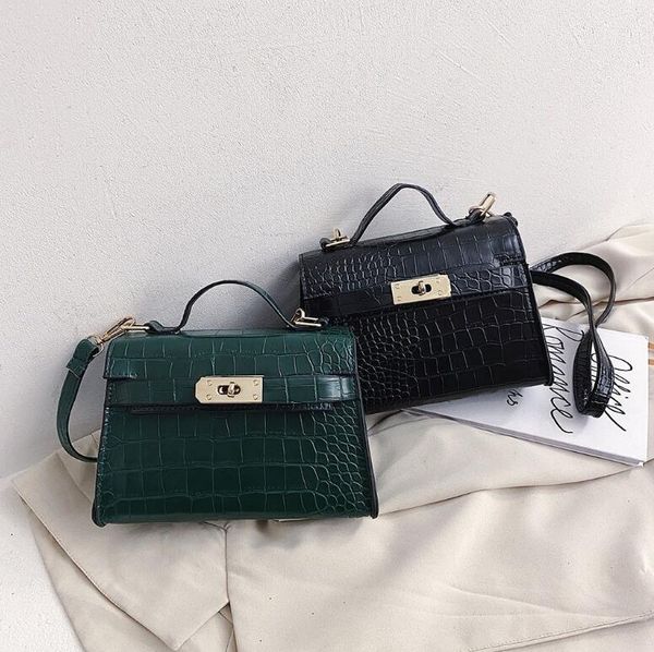 bag 2020 new arrivel capacity casual totes women purse and handbags fashion shoulder messenger bag #gb7bg
bag 2020 new arrivel capacity casual totes women purse and handbags fashion shoulder messenger bag #gb7bg