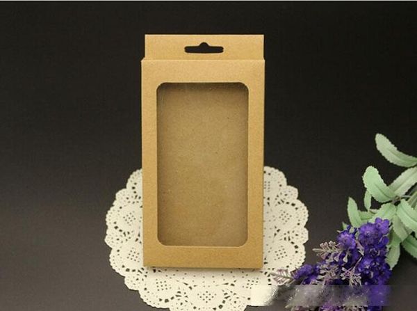 no printing blank retail package bags mobile phone cases custom kraft paper packaging packing box for iphone 4 5 6 galaxy s3 s4 note 2 3
no printing blank retail package bags mobile phone cases custom kraft paper packaging packing box for iphone 4 5 6 galaxy s3 s4 note 2 3