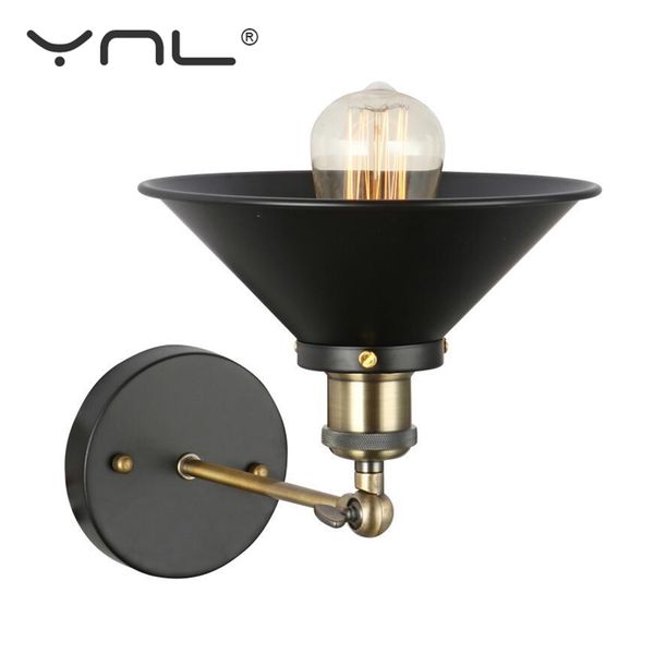 retro wall lamp led fixtures industrial loft wall sconces decor wandlamp bar bathroom mirror light vintage stairs lights
retro wall lamp led fixtures industrial loft wall sconces decor wandlamp bar bathroom mirror light vintage stairs lights