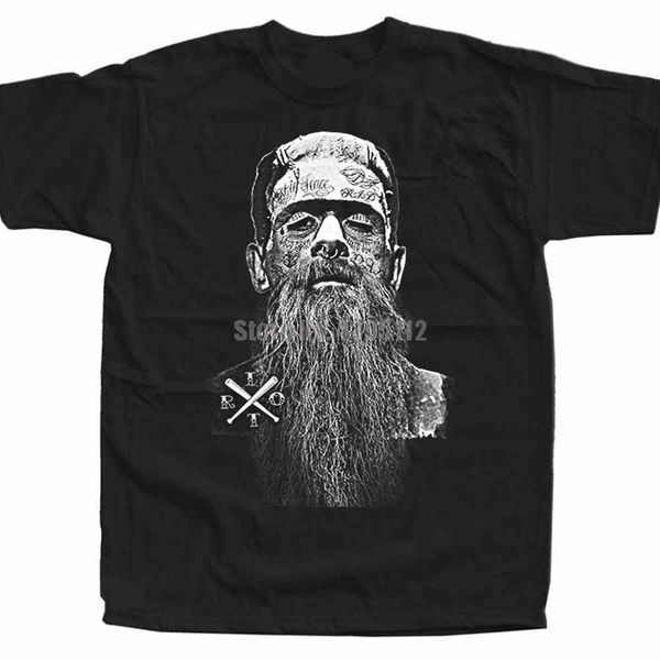 франкенштейн о фильме femmes футболка мода harajuku tshirt femmes 2019 футболка o шея футболка black top
франкенштейн о фильме femmes футболка мода harajuku tshirt femmes 2019 футболка o шея футболка black top