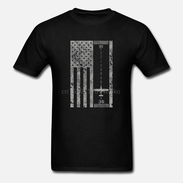 патриотическое аэропорт взлетно-посадочная полоса vintage airpane flag pilot t-shirt
патриотическое аэропорт взлетно-посадочная полоса vintage airpane flag pilot t-shirt