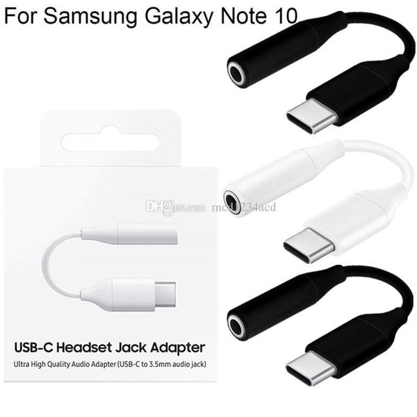 usb c to 3.5mm earphone adapter aux audio cable type c 3.1 to jack adaptor cables for samsung galaxy note 10 10 plus a80 a90 a60
usb c to 3.5mm earphone adapter aux audio cable type c 3.1 to jack adaptor cables for samsung galaxy note 10 10 plus a80 a90 a60