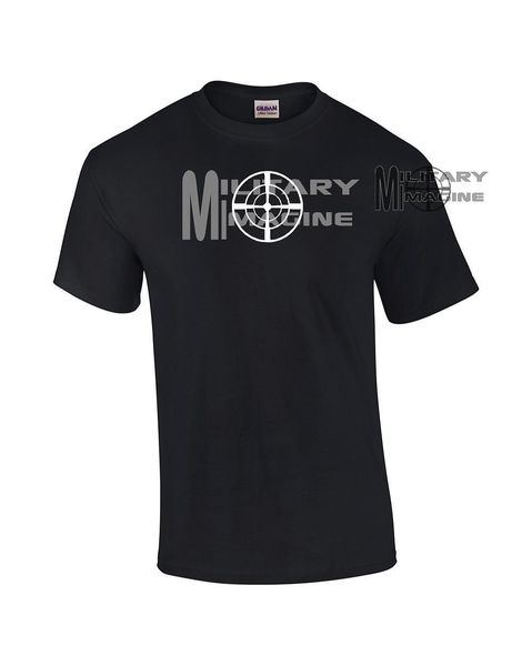 2019 горячие продажи мода military imagine t-shirt usmc стрелковой gun военные сша америка армия футболочку
2019 горячие продажи мода military imagine t-shirt usmc стрелковой gun военные сша америка армия футболочку