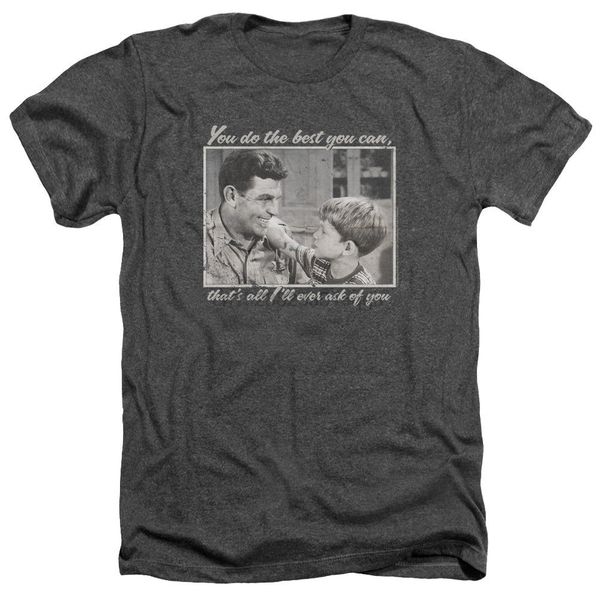 andy griffith show picture опи wise слово adult heather t-shirt всего размеров хлопок tee shirt free style
andy griffith show picture опи wise слово adult heather t-shirt всего размеров хлопок tee shirt free style