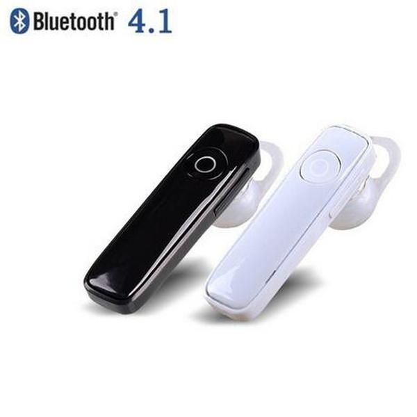 mini m165 wireless stereo bluetooth earphone sport mp3 player handsheadphone with microphone universal for all phone
mini m165 wireless stereo bluetooth earphone sport mp3 player handsheadphone with microphone universal for all phone
