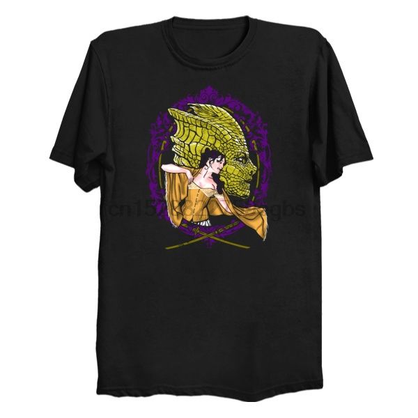 men tshirt madame vestra and jenny women t-shirt tees top