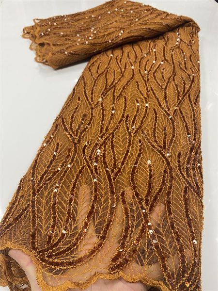 ribbon african lace fabric 2021 french mesh with sequins nigerian tulle fabrics for dress ya3253b-3, Pink;blue
ribbon african lace fabric 2021 french mesh with sequins nigerian tulle fabrics for dress ya3253b-3, Pink;blue