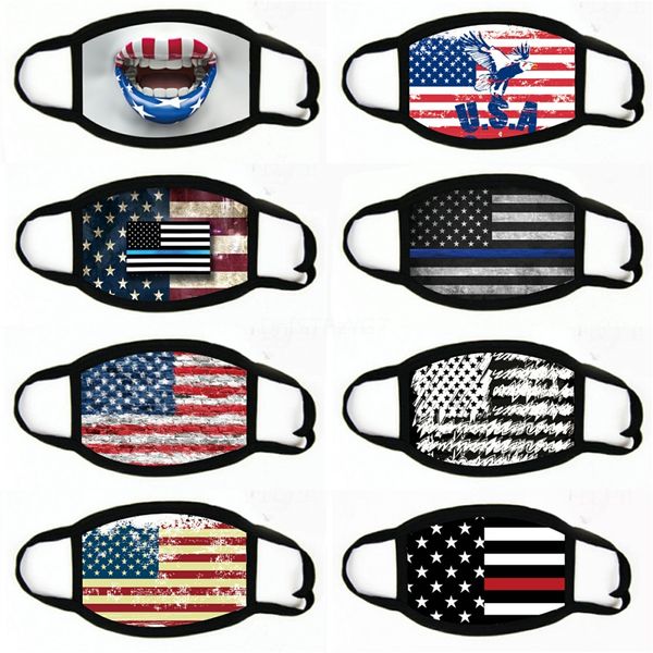 clown skull magic face shield protective mask american flag outdoor seamless sunscreen dustproof headscarf#240, Black
clown skull magic face shield protective mask american flag outdoor seamless sunscreen dustproof headscarf#240, Black