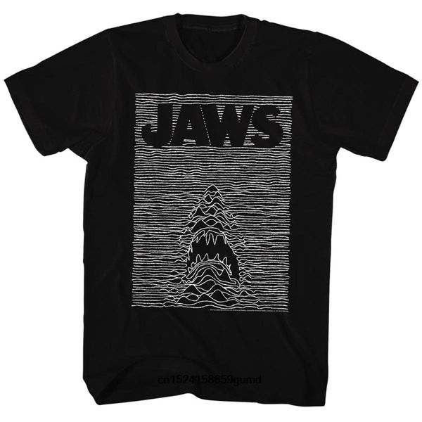 смешные люди тенниска женщины новизна тенниску челюсти фильм joy division чествование взрослых t-shirt
смешные люди тенниска женщины новизна тенниску челюсти фильм joy division чествование взрослых t-shirt