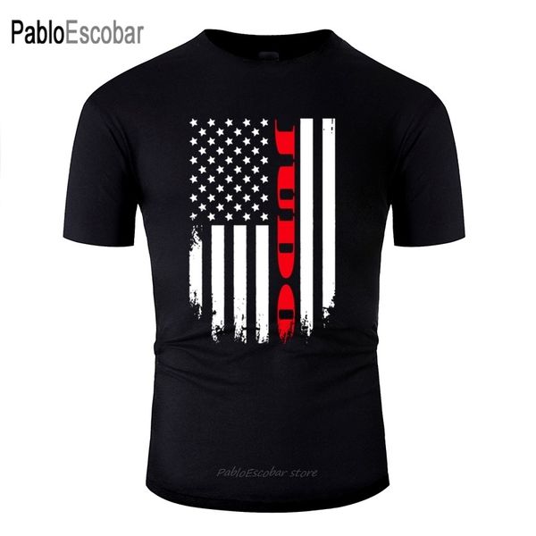 печать фитнеса патриотического дзюдо игрок флаг mens t-shirt девушка бойз классический мужская футболочки мужского завышение s-5xl hiphop to
печать фитнеса патриотического дзюдо игрок флаг mens t-shirt девушка бойз классический мужская футболочки мужского завышение s-5xl hiphop to