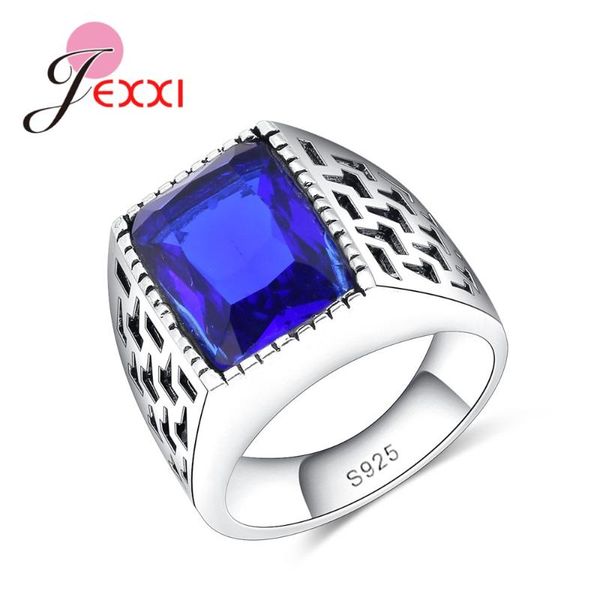 cluster rings wholesale 925 sterling silver men women noble jewelry fashion hollow wide ring shiny cz crystal bague 3 color anel, Golden;silver
cluster rings wholesale 925 sterling silver men women noble jewelry fashion hollow wide ring shiny cz crystal bague 3 color anel, Golden;silver
