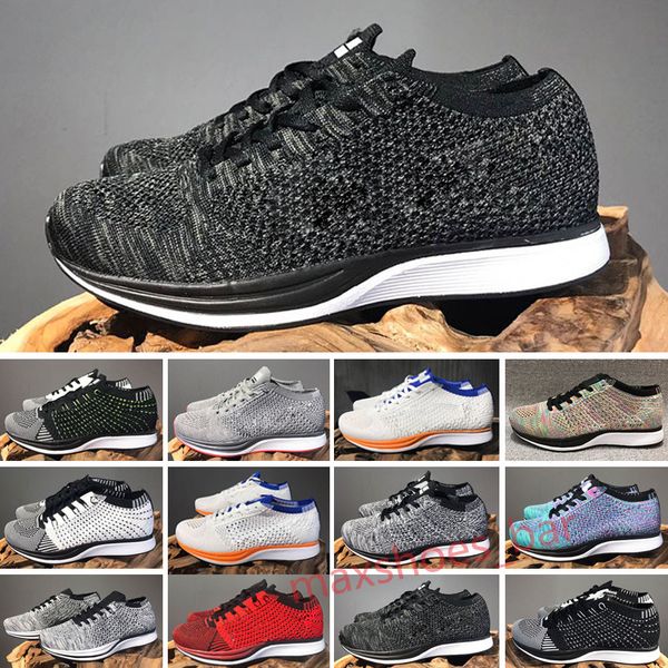 discount 2020 men women casual zoom mariah fly racer trainer chukka black red blue grey lightweight breathable walking m03
discount 2020 men women casual zoom mariah fly racer trainer chukka black red blue grey lightweight breathable walking m03