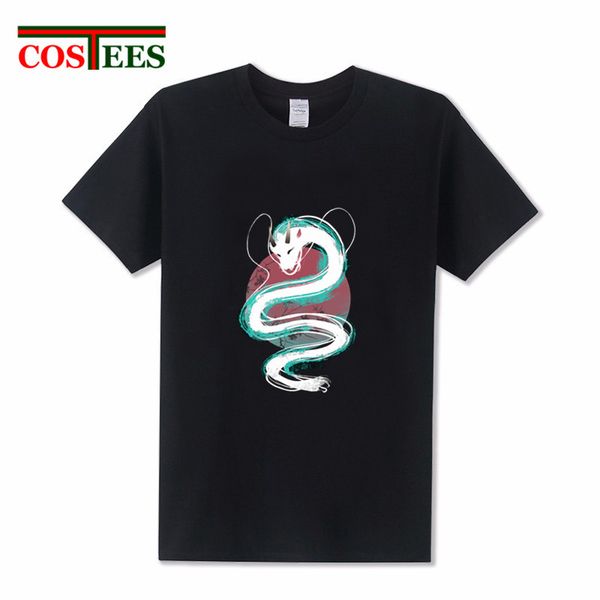japan style vintage cartoon dragon blossom t shirt men anime spirited away t-shirt male manga hip hop streetwear retro tee shirt
japan style vintage cartoon dragon blossom t shirt men anime spirited away t-shirt male manga hip hop streetwear retro tee shirt