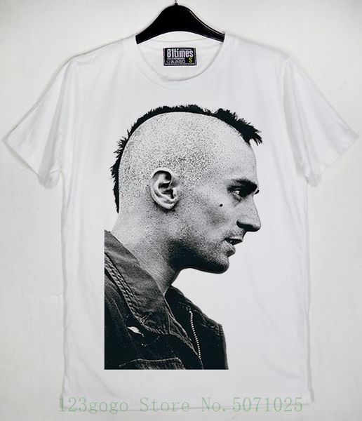 side of taxi driver 1976 robert de niro travis bickle t shirt s - xxl tshirt shirt men
side of taxi driver 1976 robert de niro travis bickle t shirt s - xxl tshirt shirt men