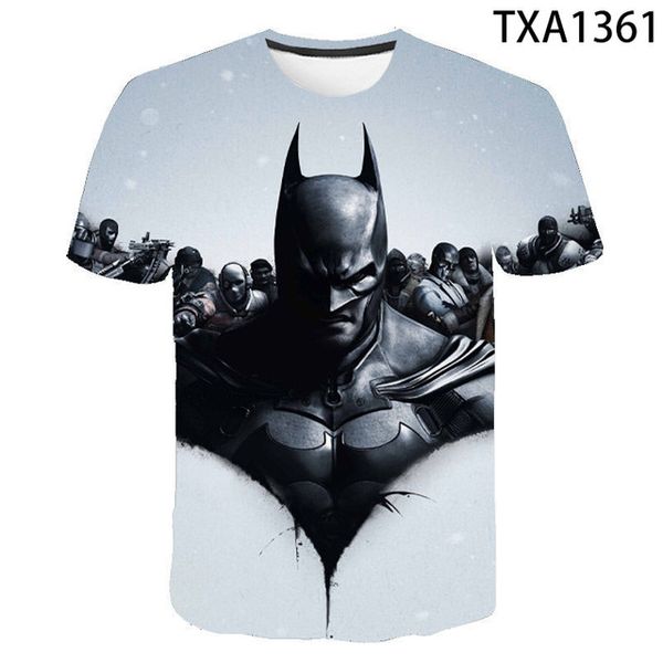 superman batman boy girl superhero 3d print shirts kawaii horror hippie men clothing
superman batman boy girl superhero 3d print shirts kawaii horror hippie men clothing