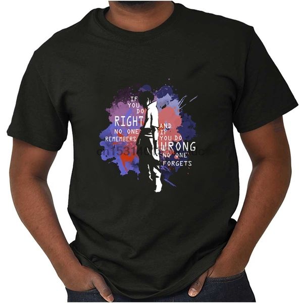 if you do naruto t-shirt plus size t shirt men clothing and women t-shirts
if you do naruto t-shirt plus size t shirt men clothing and women t-shirts