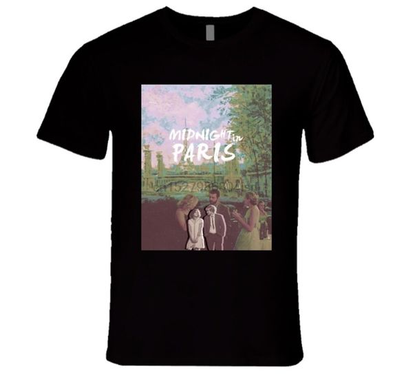 midnight in paris woody allen great movie emma stone t shirt
midnight in paris woody allen great movie emma stone t shirt
